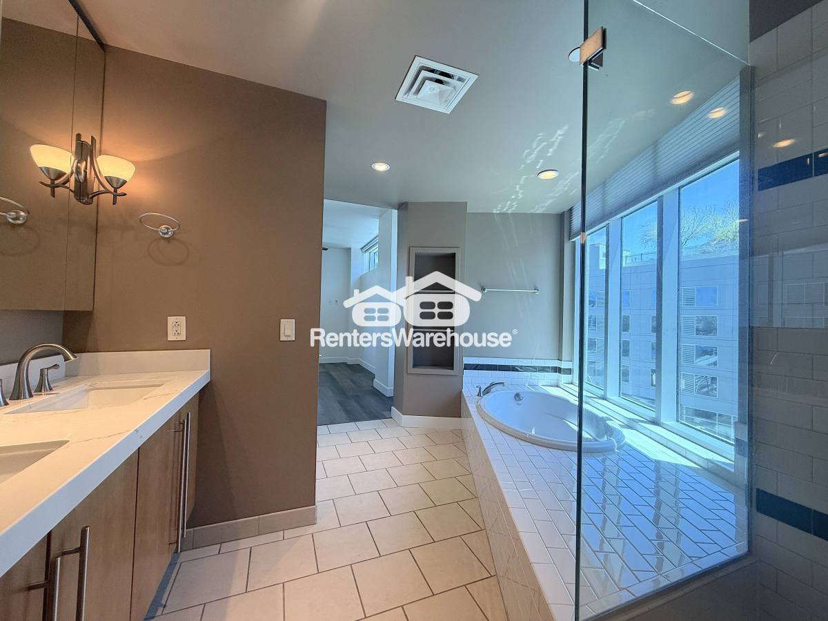 Condo for rent at 120 E Rio Salado Parkway #401, Tempe, AZ 85281