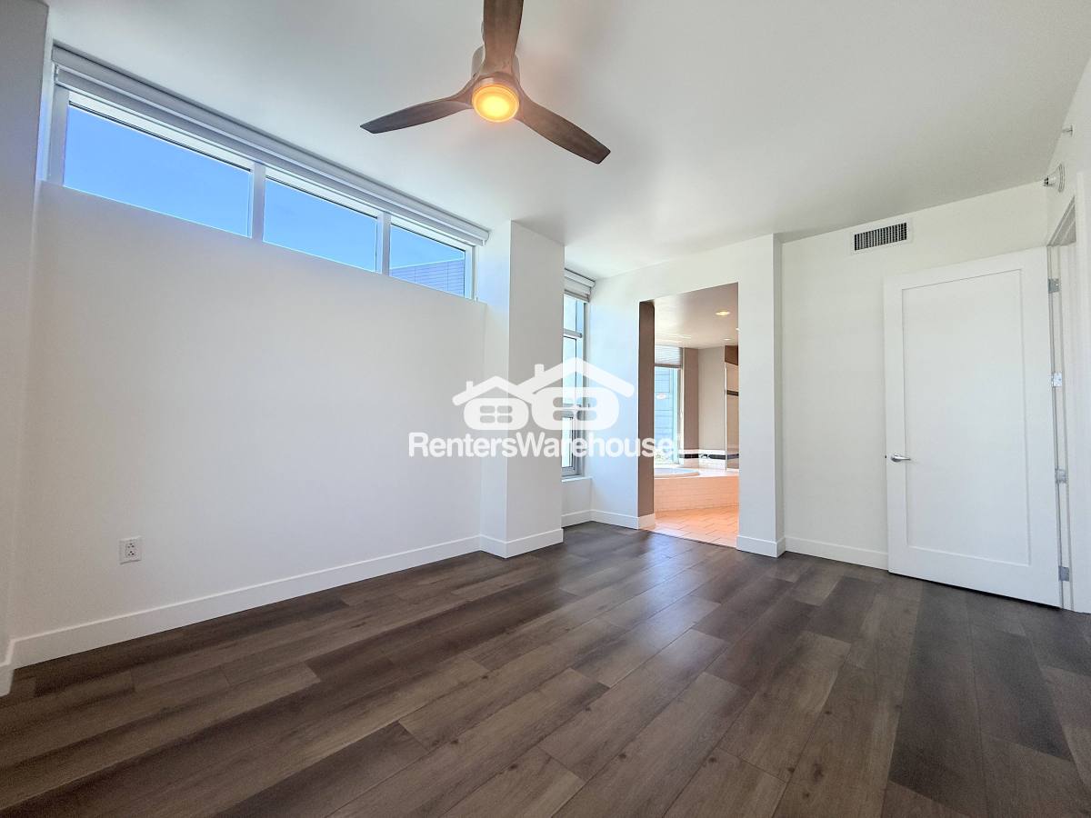 Condo for rent at 120 E Rio Salado Parkway #401, Tempe, AZ 85281