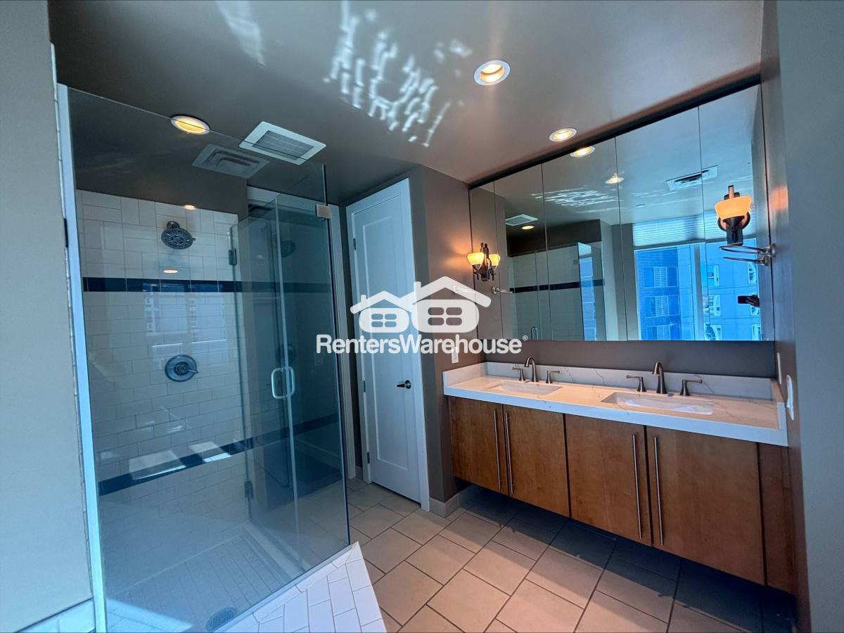 Condo for rent at 120 E Rio Salado Parkway #401, Tempe, AZ 85281