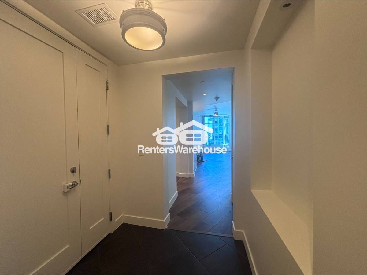 Condo for rent at 120 E Rio Salado Parkway #401, Tempe, AZ 85281