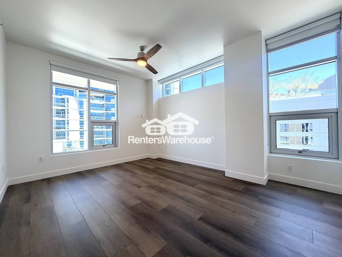 Condo for rent at 120 E Rio Salado Parkway #401, Tempe, AZ 85281