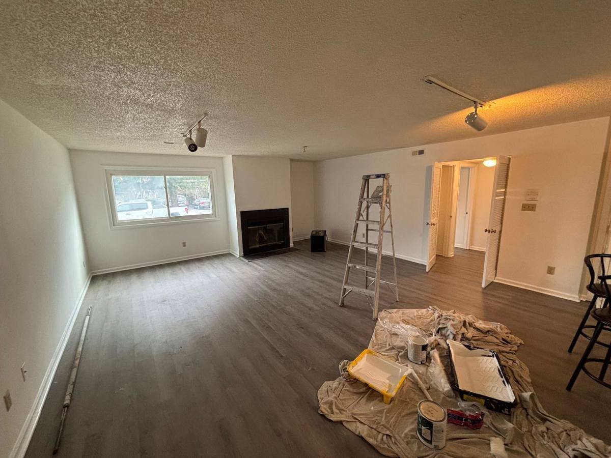 House for rent at 315 24th St #240, Virginia Beach, VA 23451