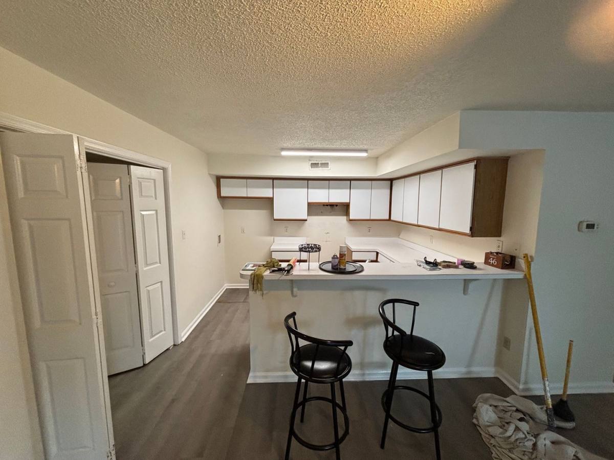 House for rent at 315 24th St #240, Virginia Beach, VA 23451