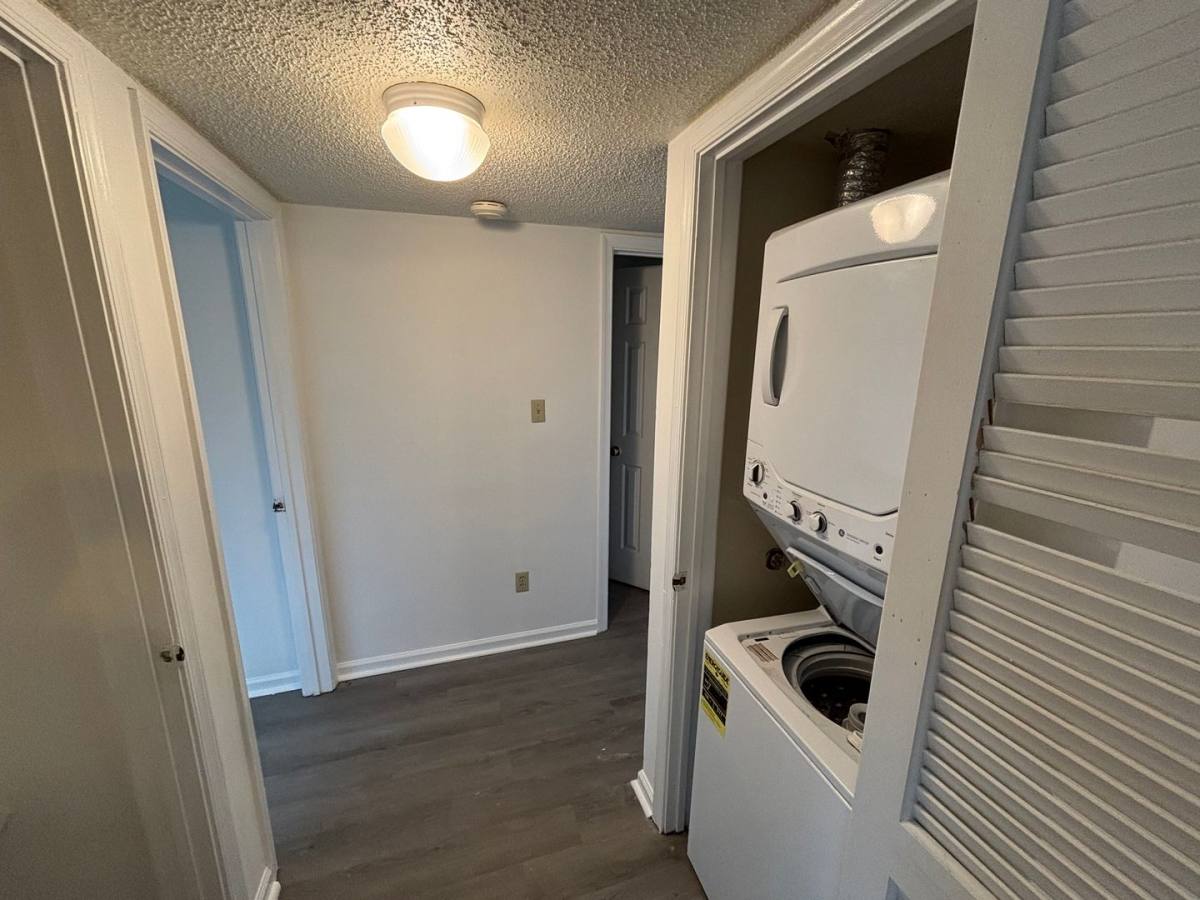 House for rent at 315 24th St #240, Virginia Beach, VA 23451