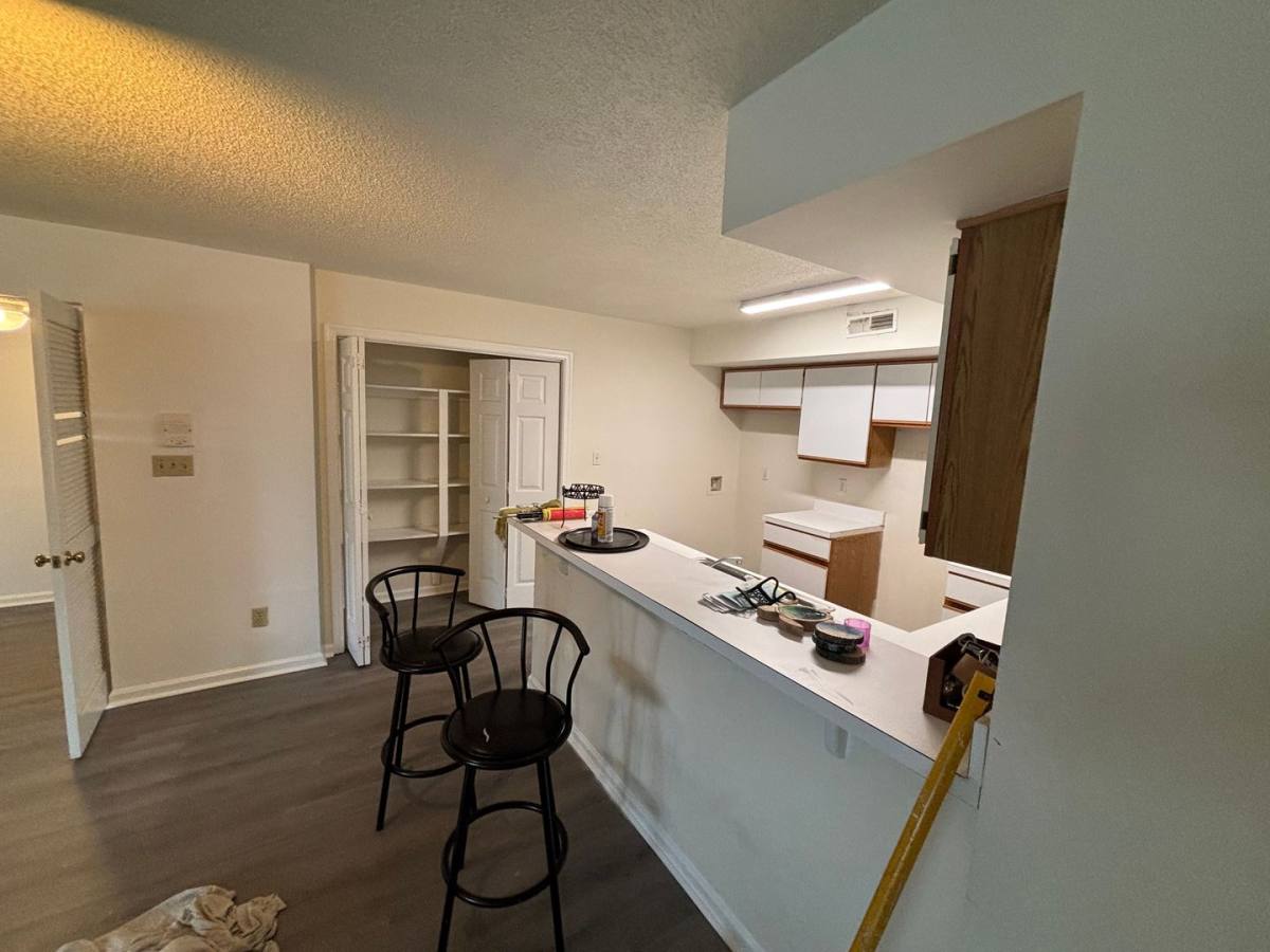 House for rent at 315 24th St #240, Virginia Beach, VA 23451