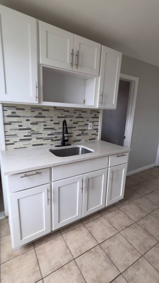 Apartment for rent at 549 Summer Ave, Paterson, NJ 07501