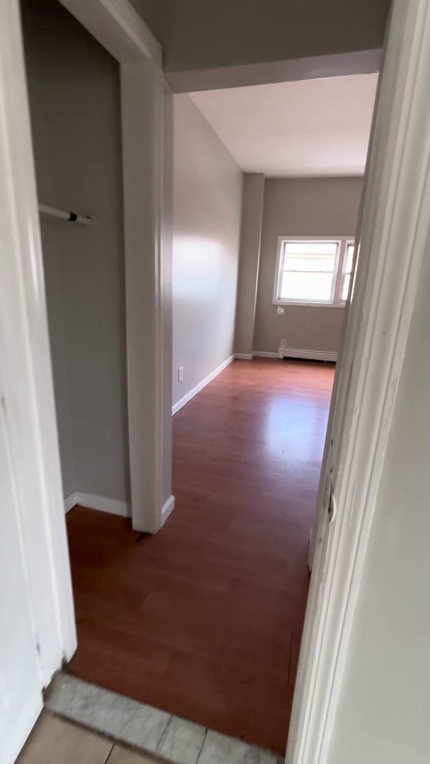 Apartment for rent at 549 Summer Ave, Paterson, NJ 07501