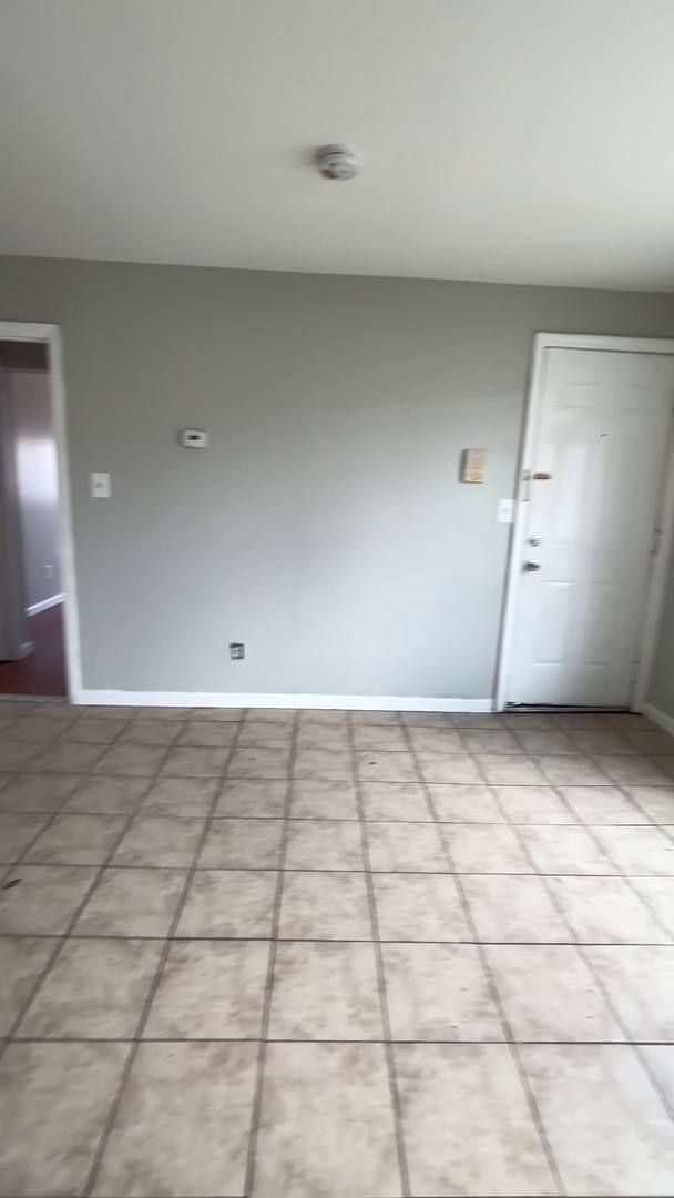 Apartment for rent at 549 Summer Ave, Paterson, NJ 07501
