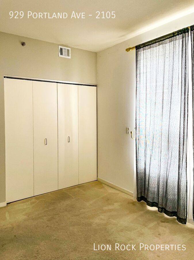 Condo for rent at 929 Portland Ave #2105, Minneapolis, MN 55404
