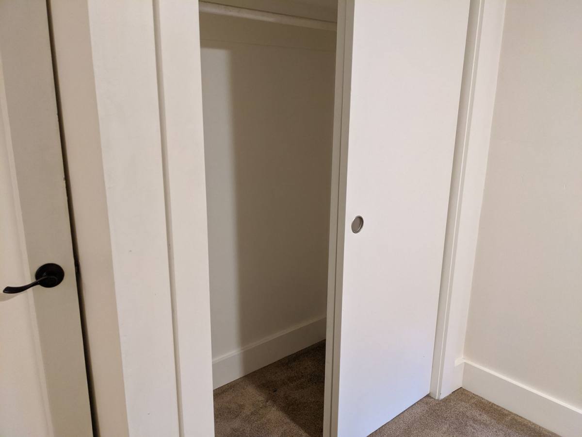 Apartment for rent at 1627 10th Ave W, Seattle, WA 98119