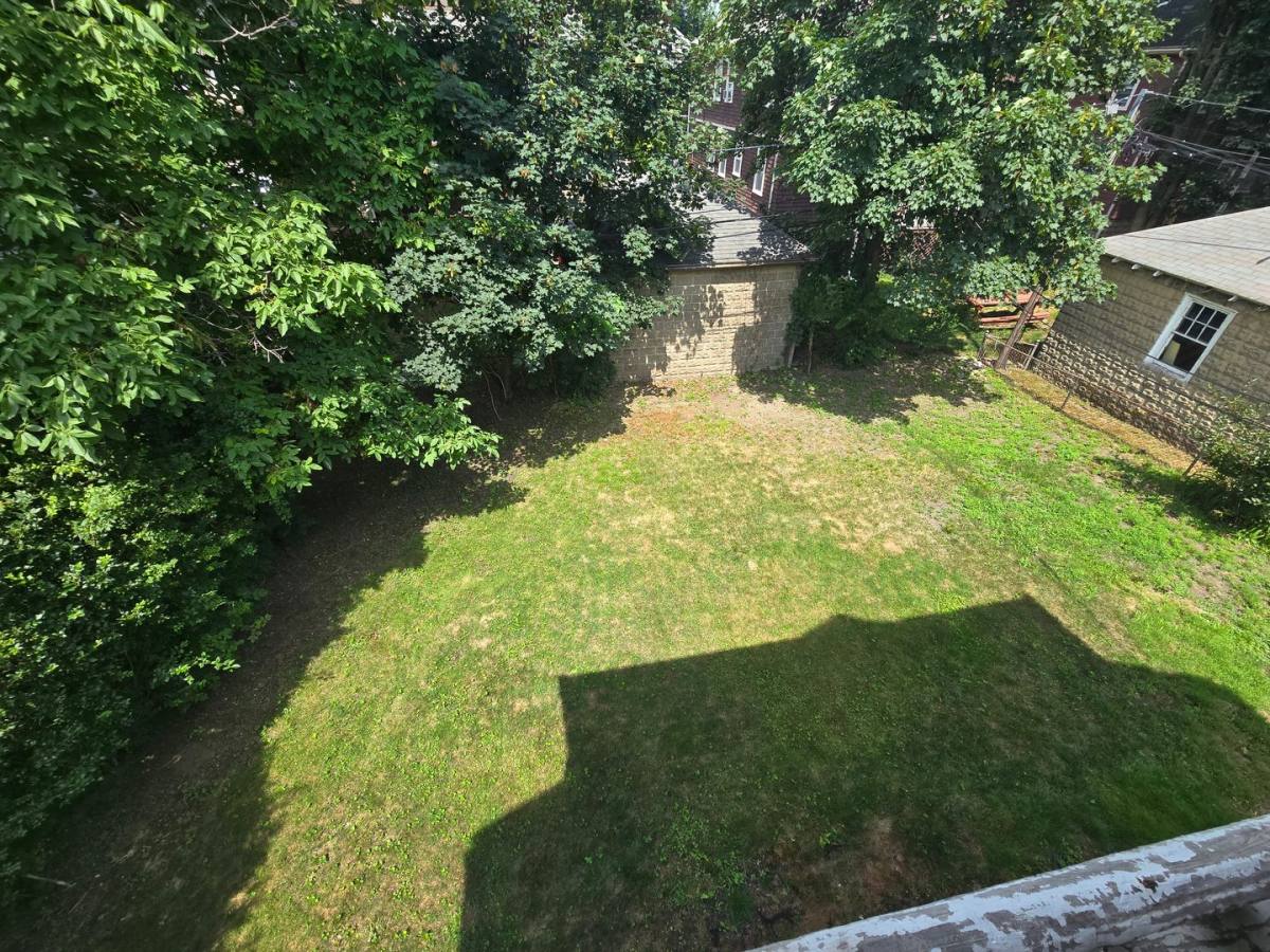 Apartment for rent at 232 Lake St #1, Brighton, MA 02135