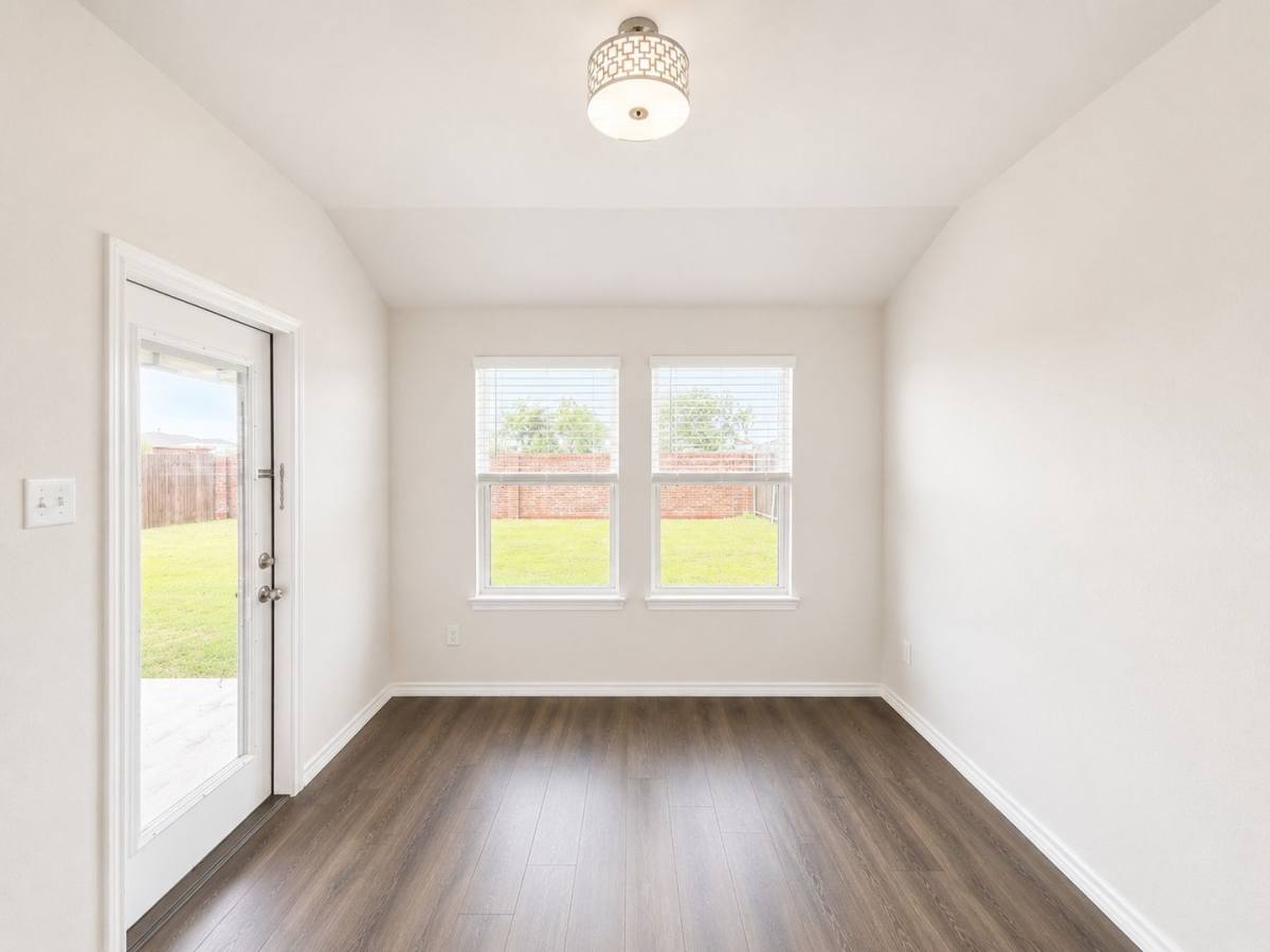 House for rent at 2117 Berrywood Dr, Royse City, TX 75189
