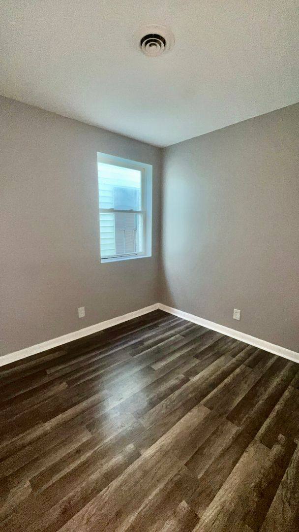 Apartment for rent at 155 6th Ave, Troy, NY 12180