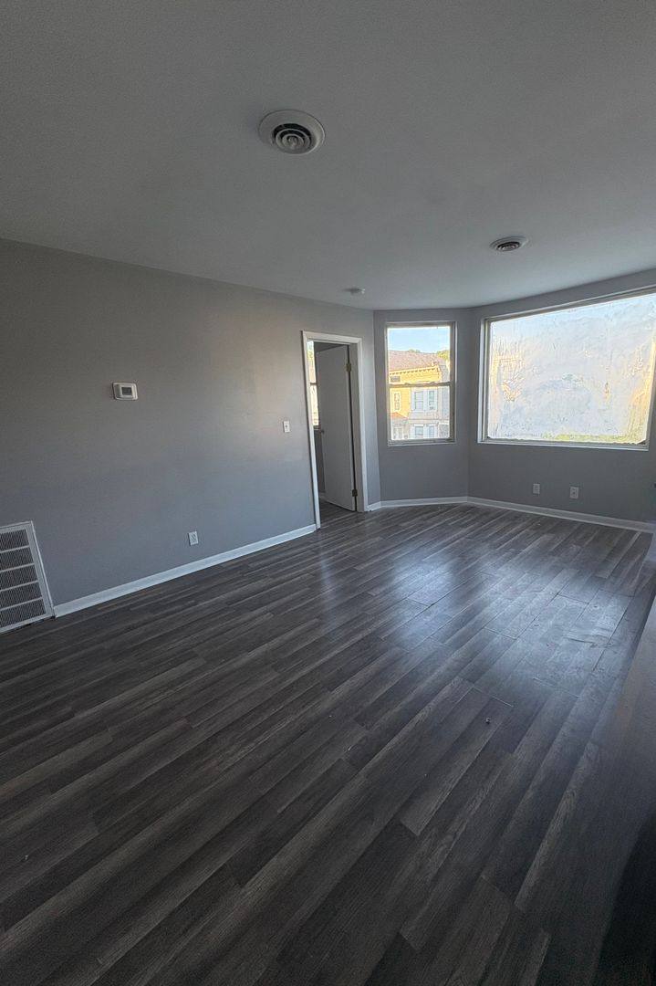 Apartment for rent at 155 6th Ave, Troy, NY 12180