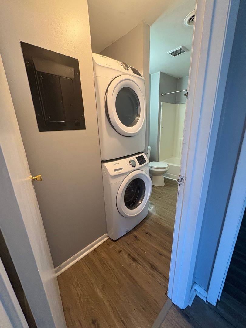 Apartment for rent at 155 6th Ave, Troy, NY 12180