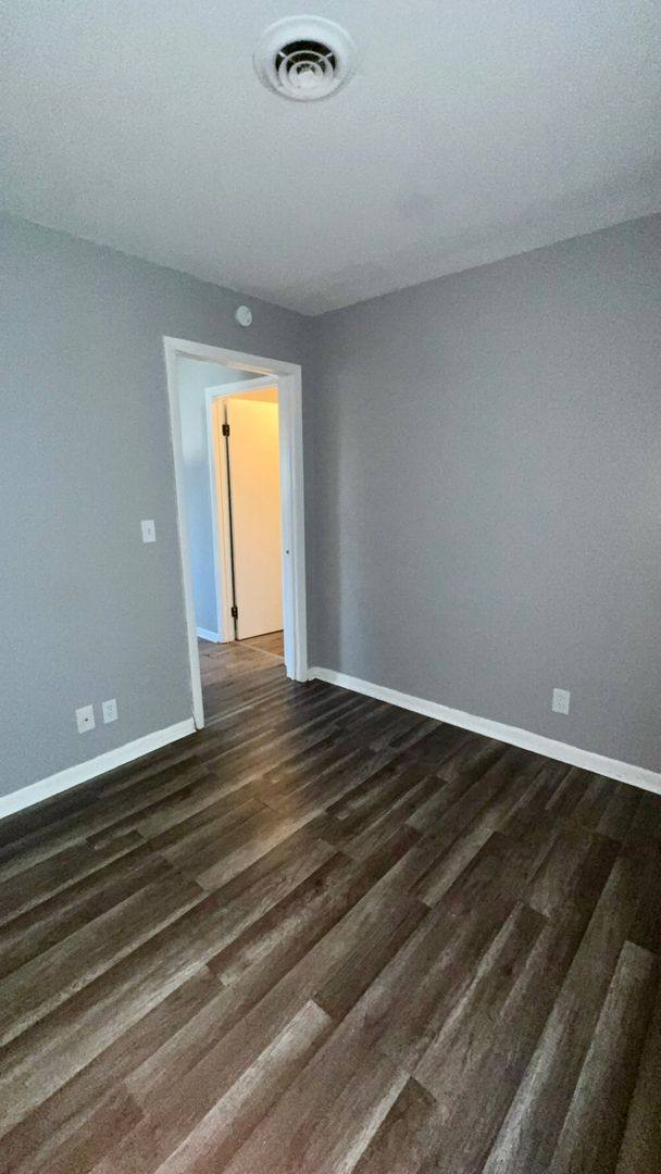Apartment for rent at 155 6th Ave, Troy, NY 12180