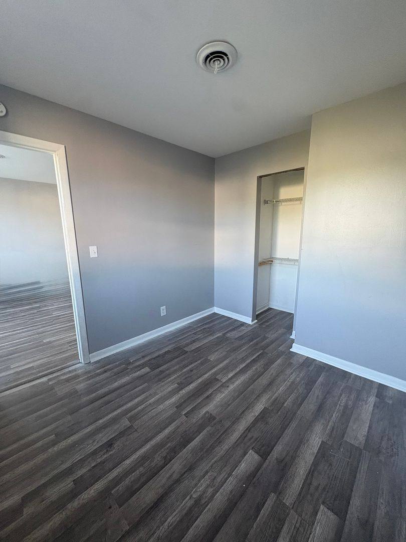 Apartment for rent at 155 6th Ave, Troy, NY 12180