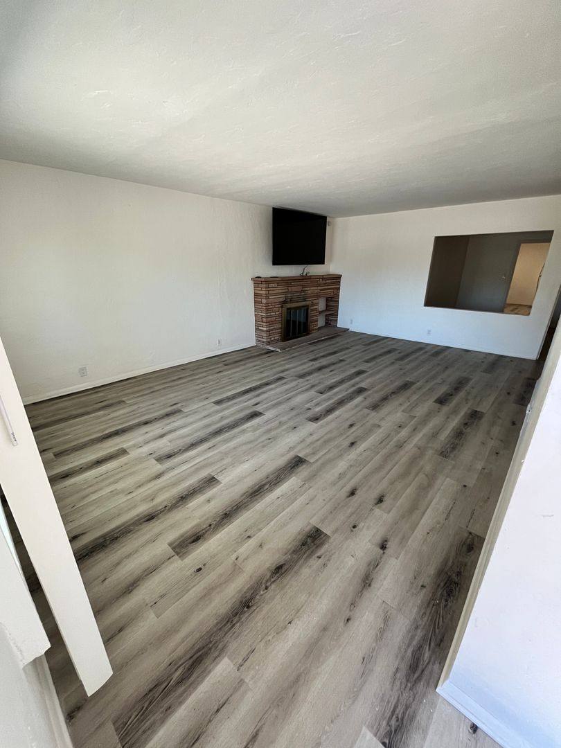 Apartment for rent at 2220 E Grant Rd, Tucson, AZ 85719