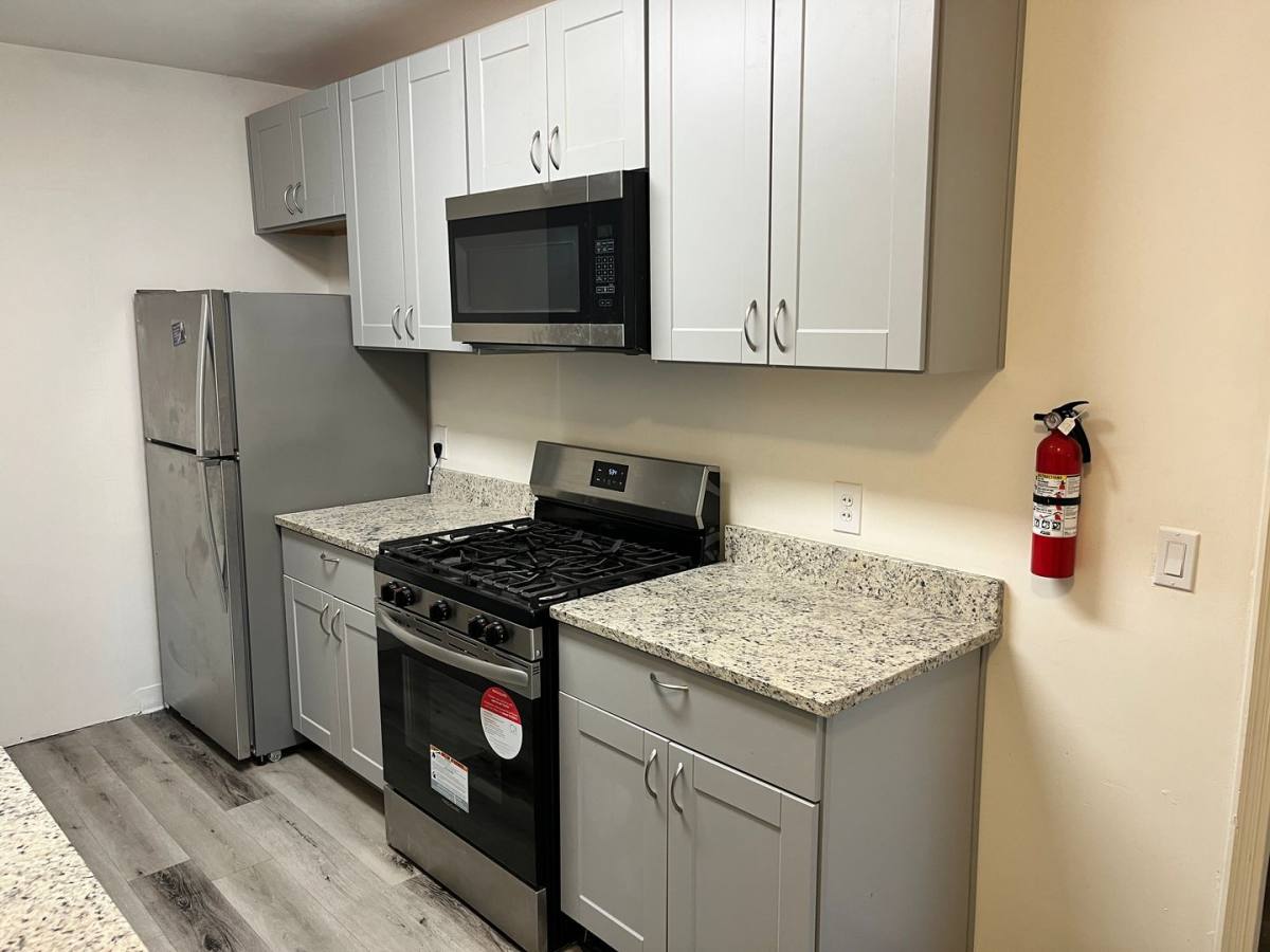 Apartment for rent at 2220 E Grant Rd, Tucson, AZ 85719