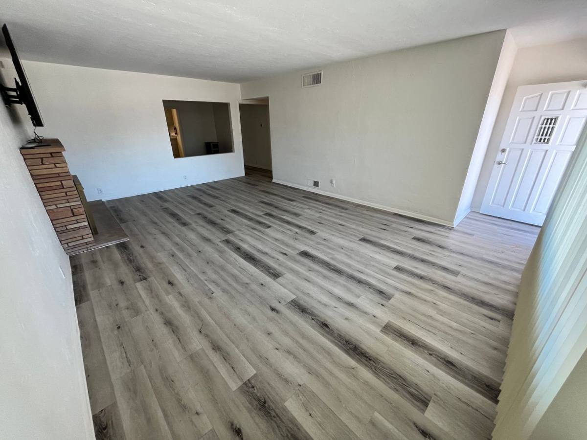 Apartment for rent at 2220 E Grant Rd, Tucson, AZ 85719
