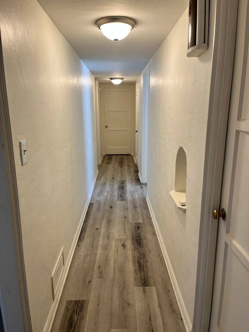 Apartment for rent at 2220 E Grant Rd, Tucson, AZ 85719