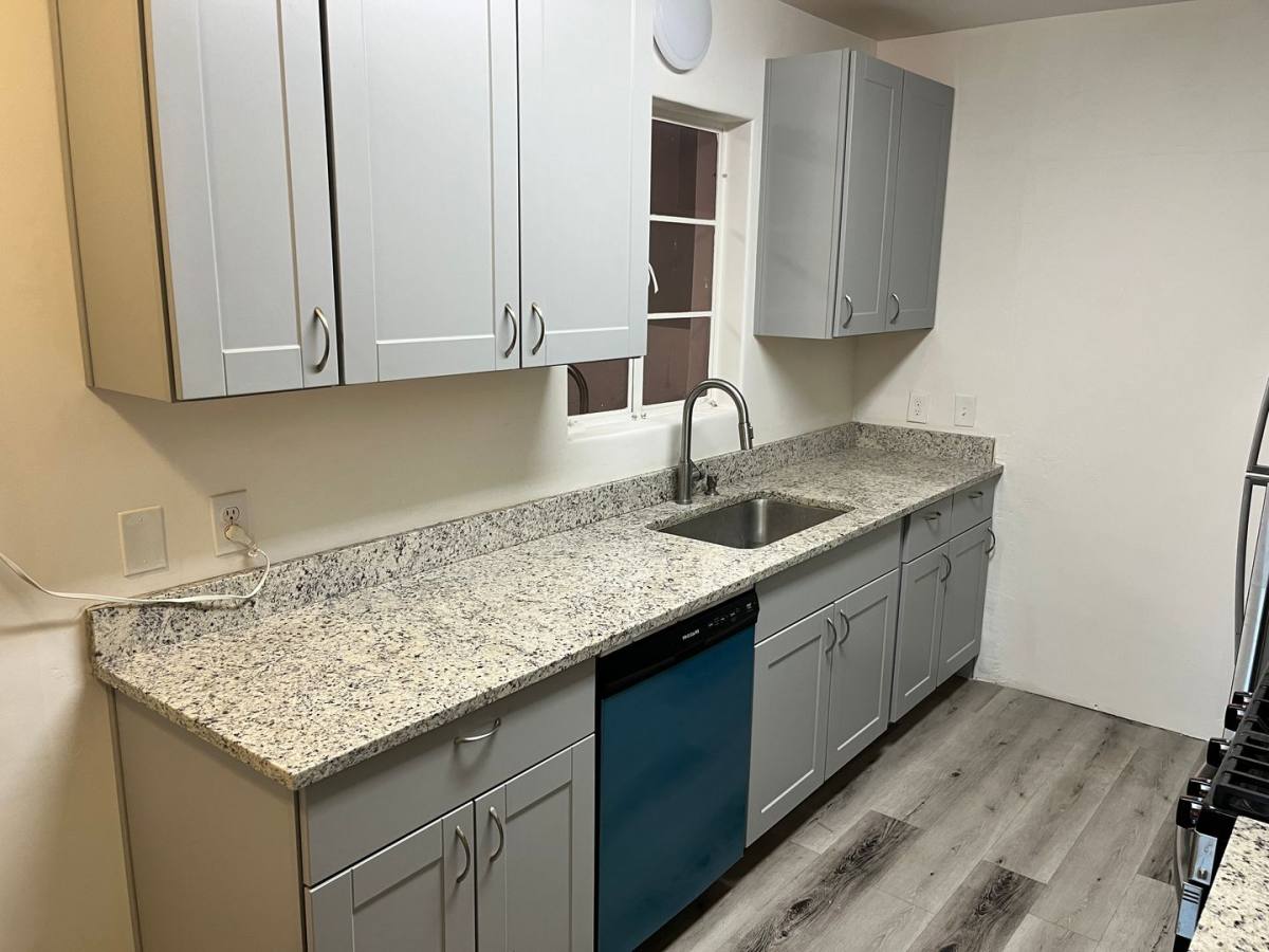 Apartment for rent at 2220 E Grant Rd, Tucson, AZ 85719