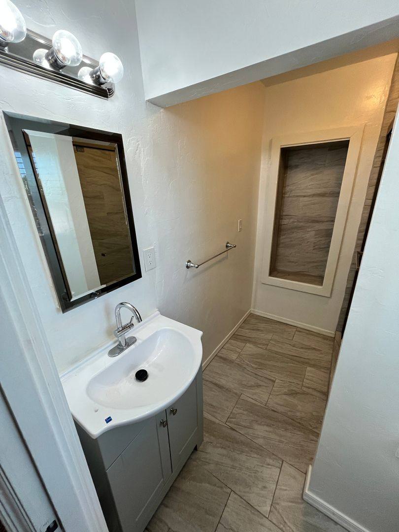 Apartment for rent at 2220 E Grant Rd, Tucson, AZ 85719