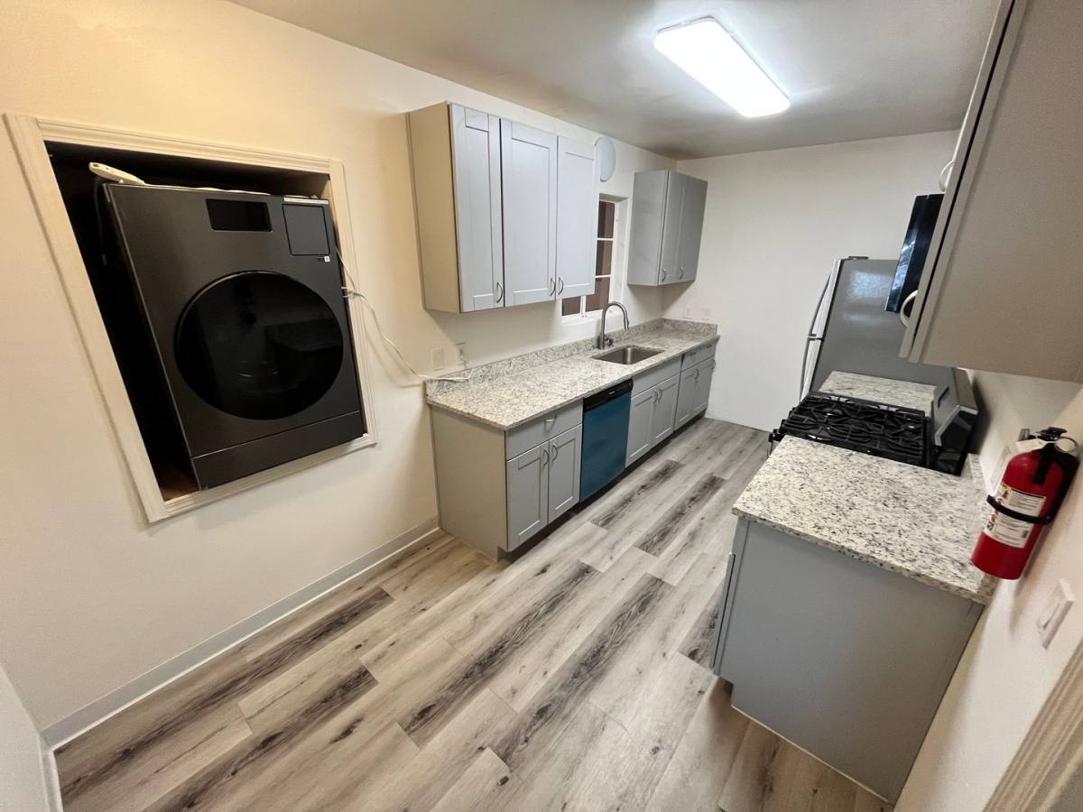 Apartment for rent at 2220 E Grant Rd, Tucson, AZ 85719