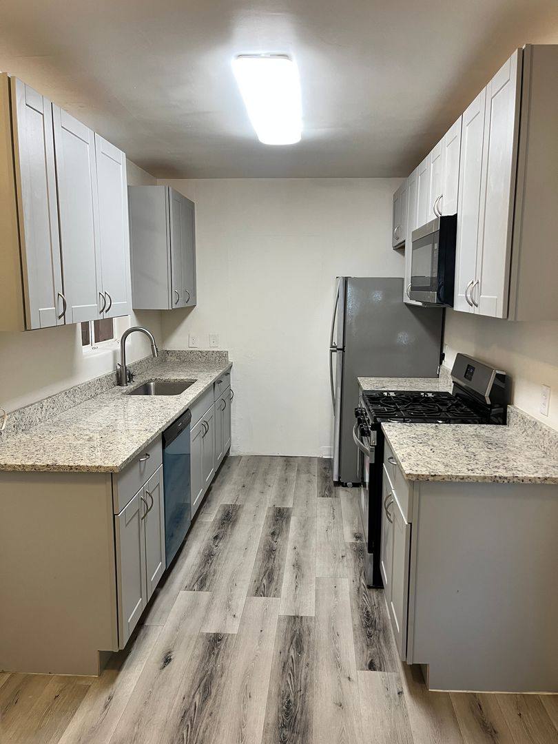 Apartment for rent at 2220 E Grant Rd, Tucson, AZ 85719