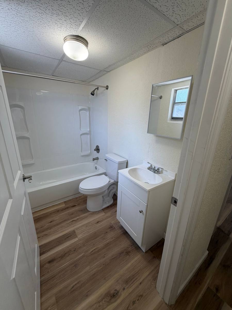 Apartment for rent at 1280 Whitfield Ave, Sarasota, FL 34243