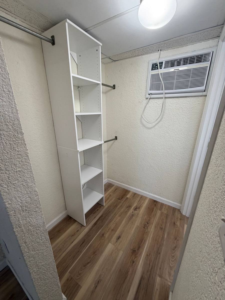 Apartment for rent at 1280 Whitfield Ave, Sarasota, FL 34243