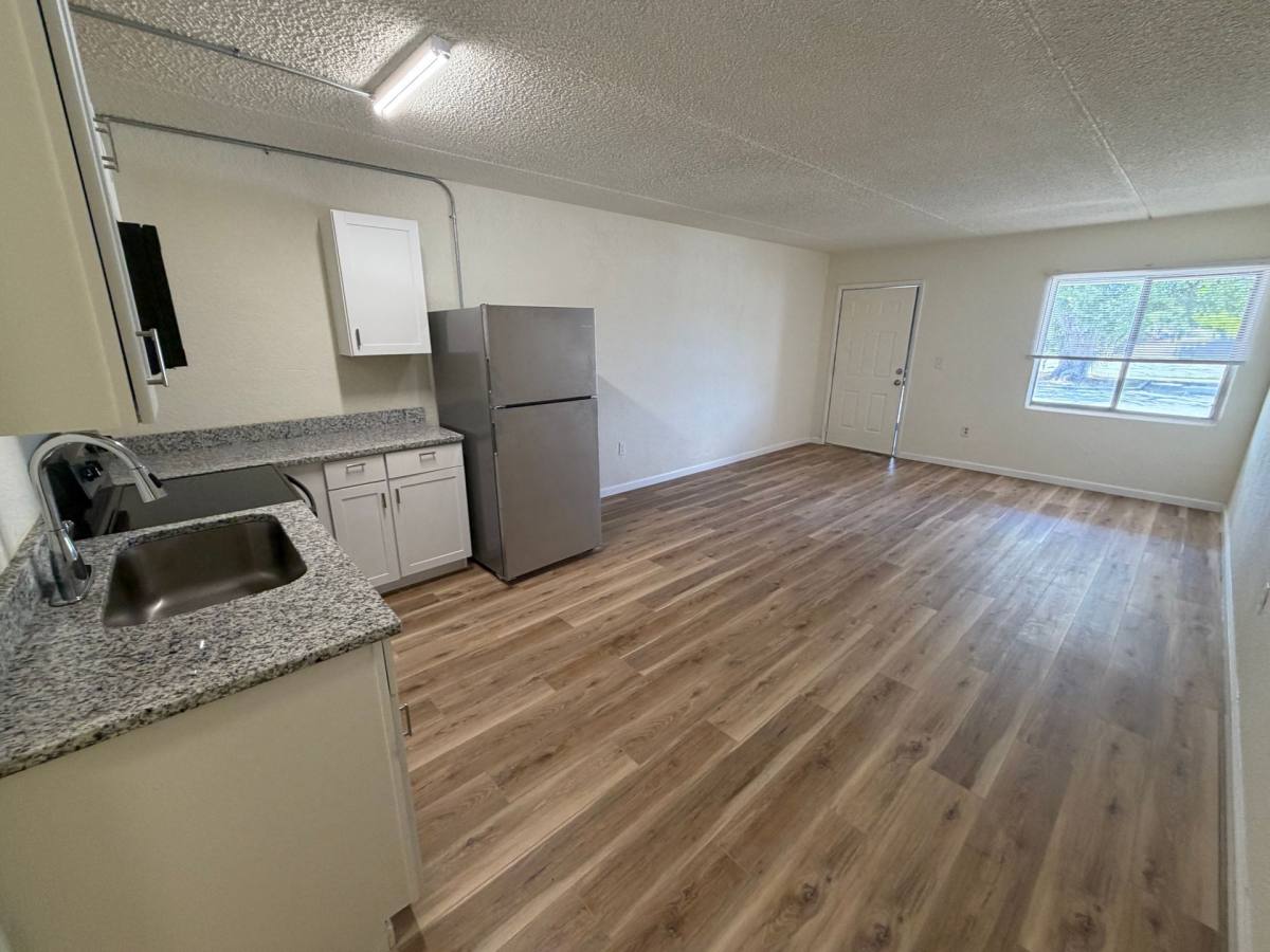 Apartment for rent at 1280 Whitfield Ave, Sarasota, FL 34243