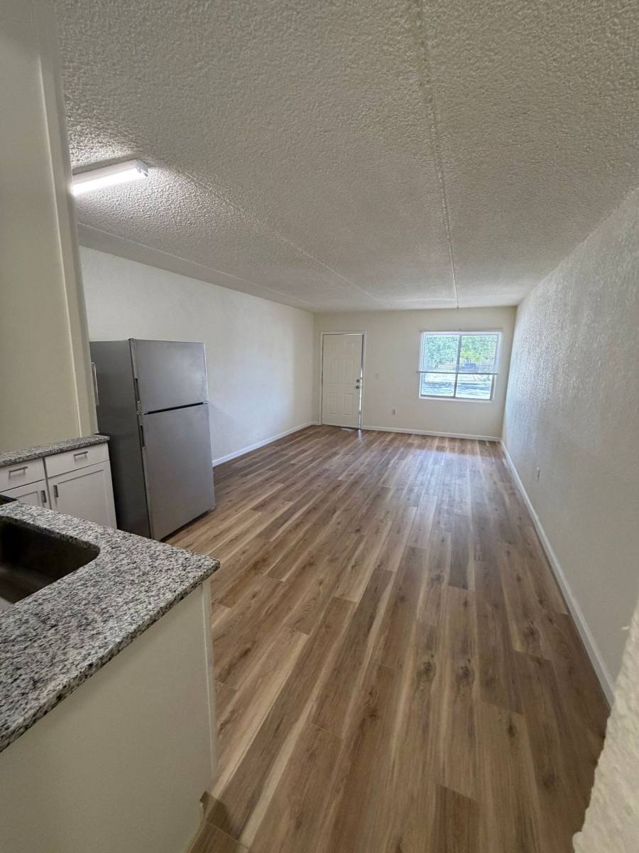 Apartment for rent at 1280 Whitfield Ave, Sarasota, FL 34243