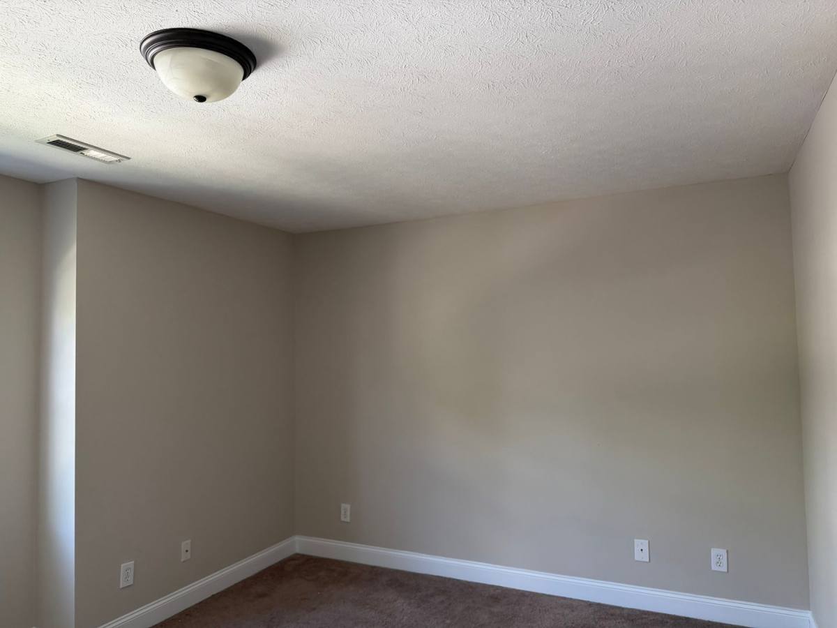 Townhouse for rent at 3600 Old Forest Rd, Lynchburg, VA 24501