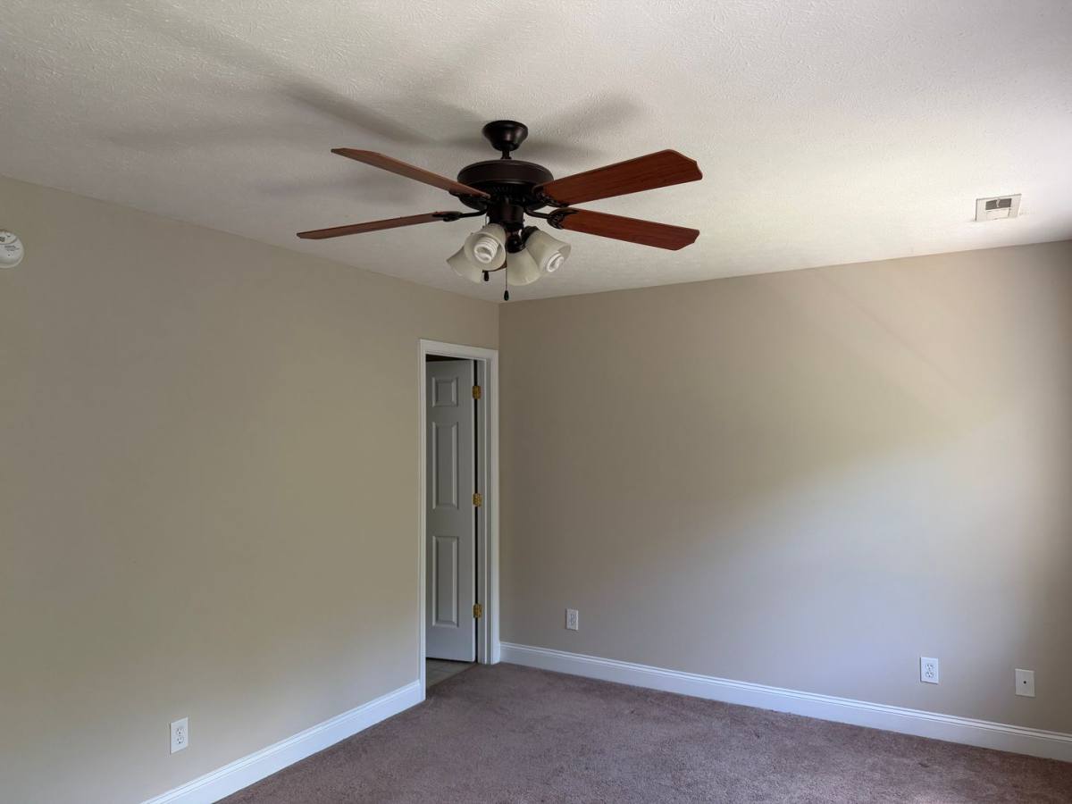 Townhouse for rent at 3600 Old Forest Rd, Lynchburg, VA 24501