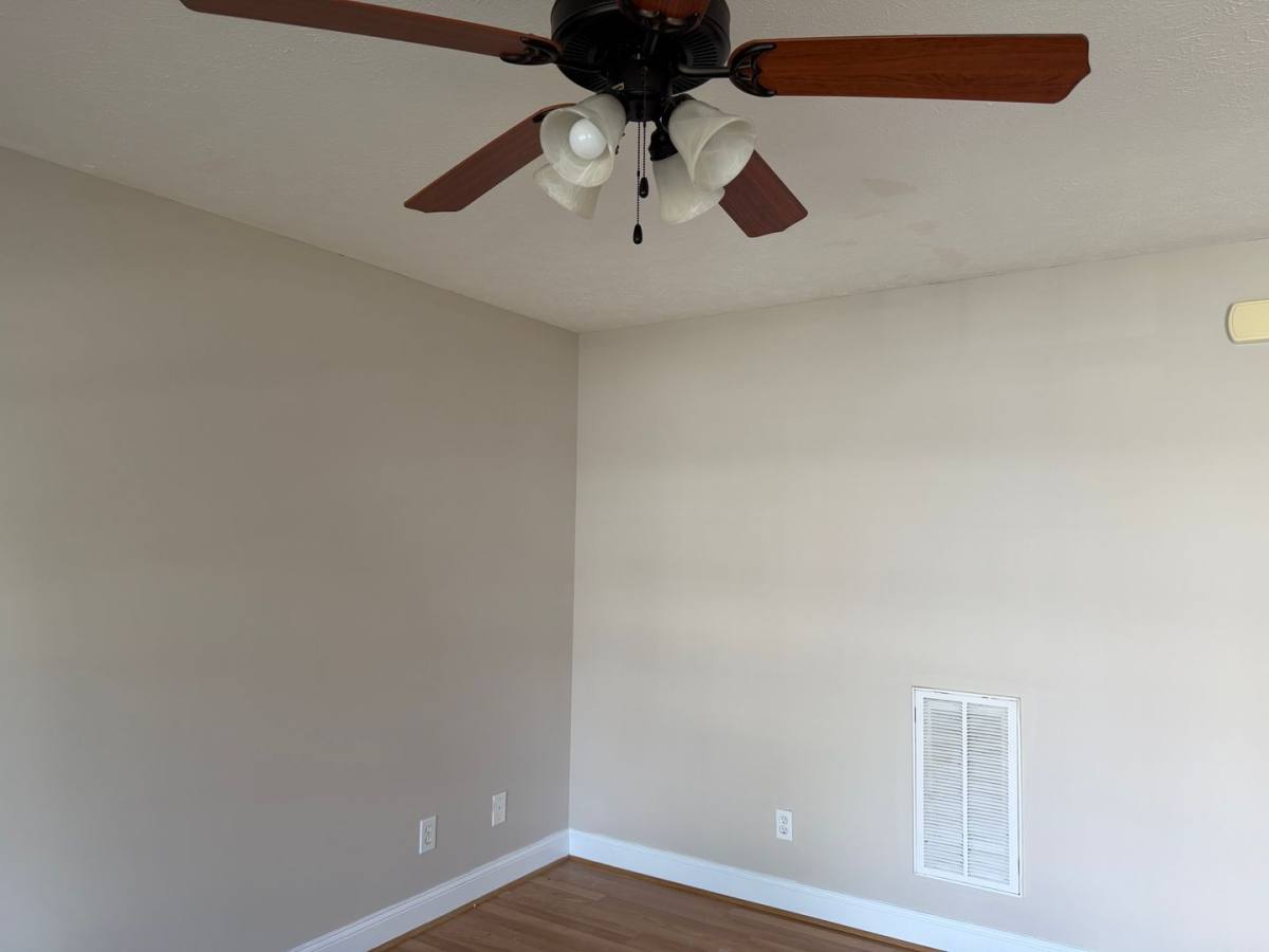 Townhouse for rent at 3600 Old Forest Rd, Lynchburg, VA 24501