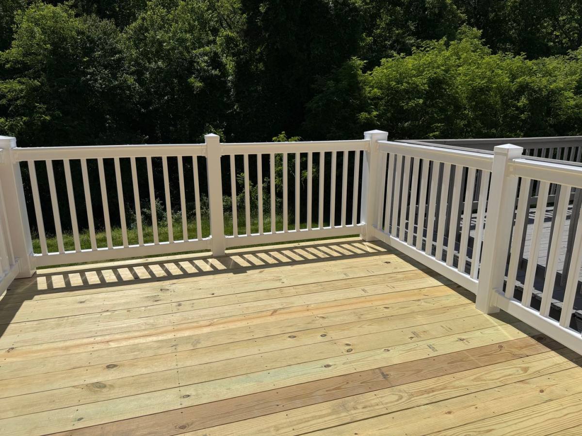 Townhouse for rent at 3600 Old Forest Rd, Lynchburg, VA 24501