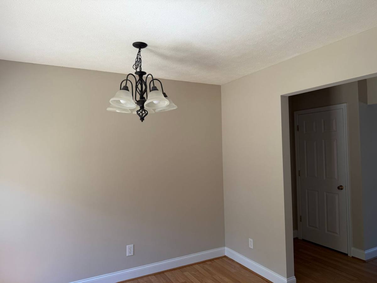 Townhouse for rent at 3600 Old Forest Rd, Lynchburg, VA 24501