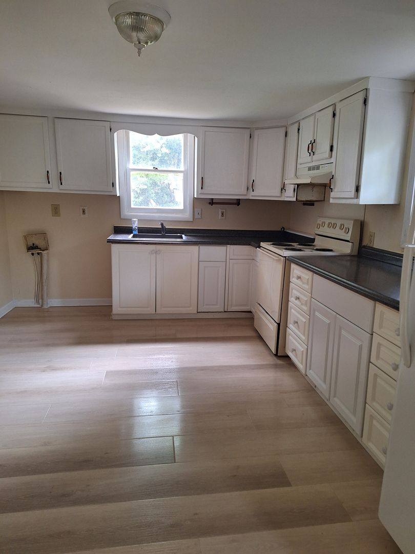 House for rent at 1107 S 2nd St, Wilmington, NC 28401