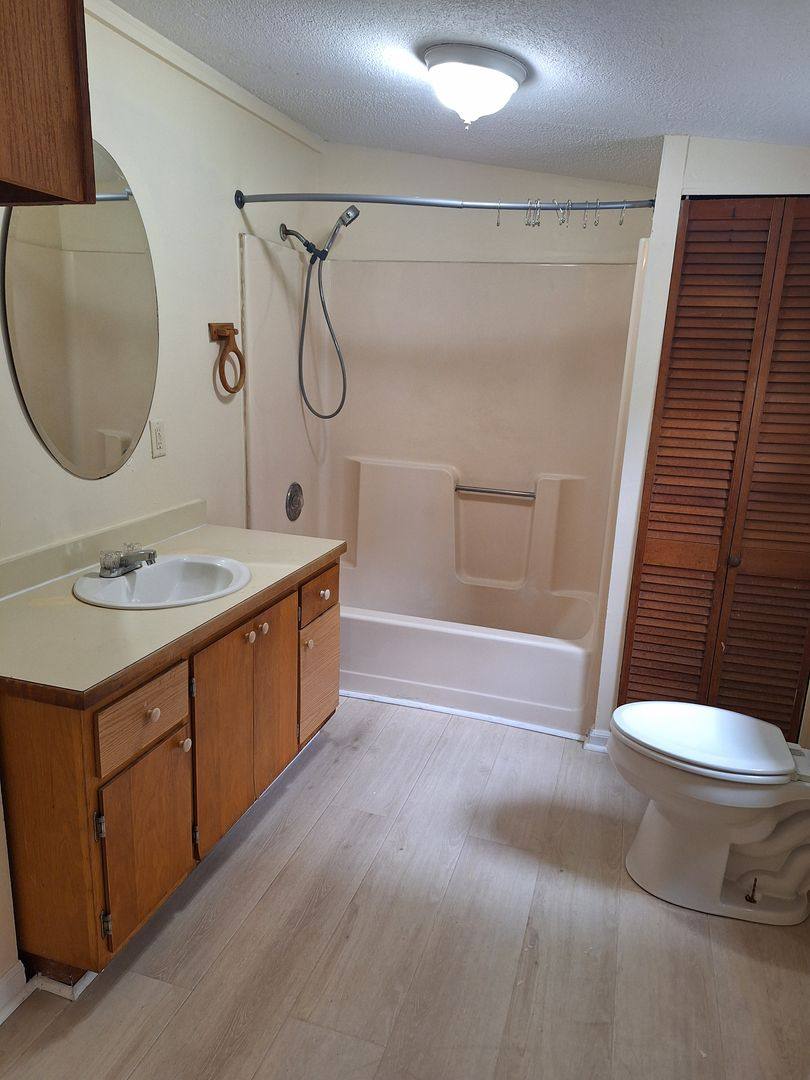 House for rent at 1107 S 2nd St, Wilmington, NC 28401
