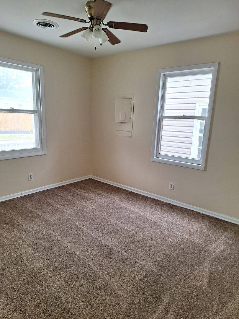 House for rent at 1107 S 2nd St, Wilmington, NC 28401