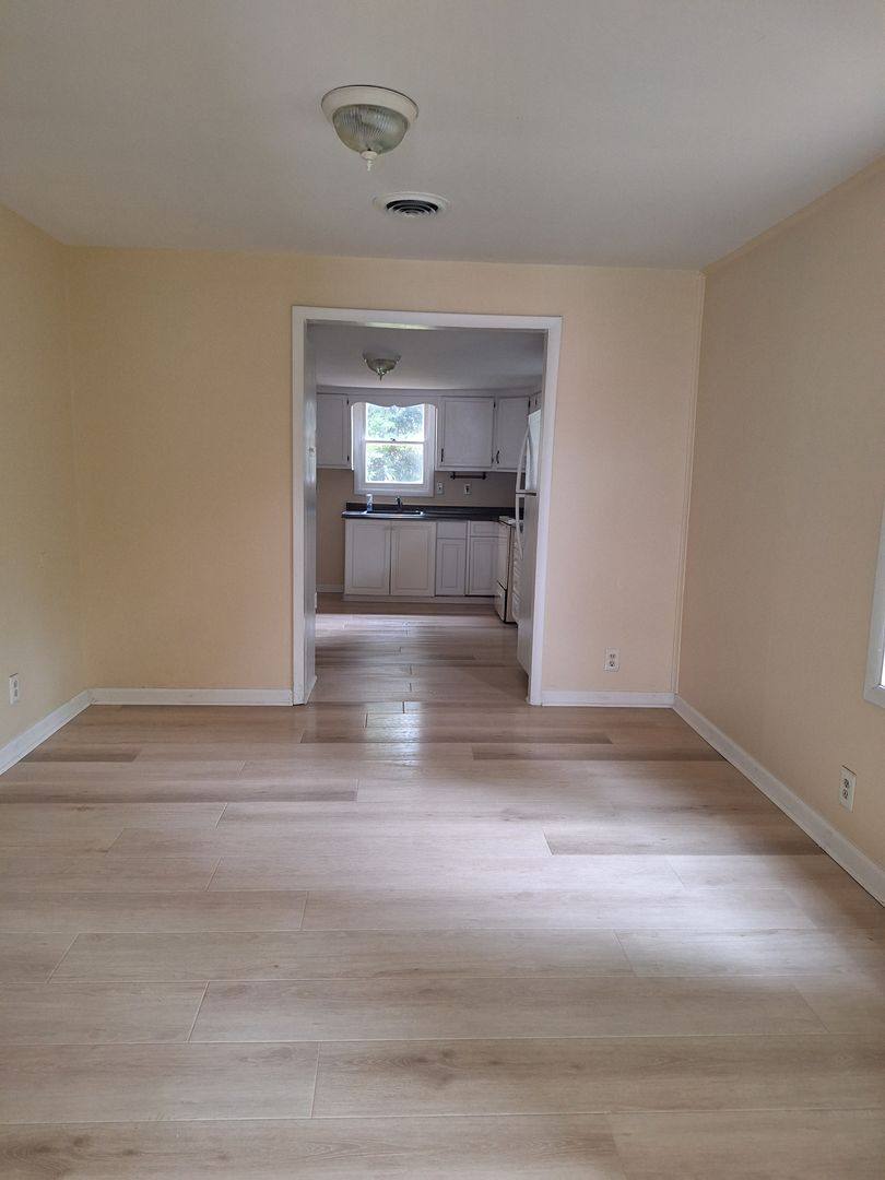 House for rent at 1107 S 2nd St, Wilmington, NC 28401