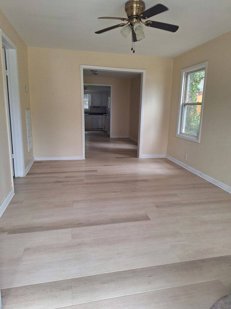 House for rent at 1107 S 2nd St, Wilmington, NC 28401