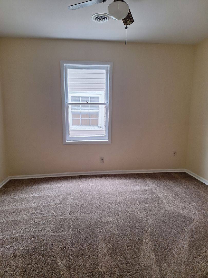 House for rent at 1107 S 2nd St, Wilmington, NC 28401