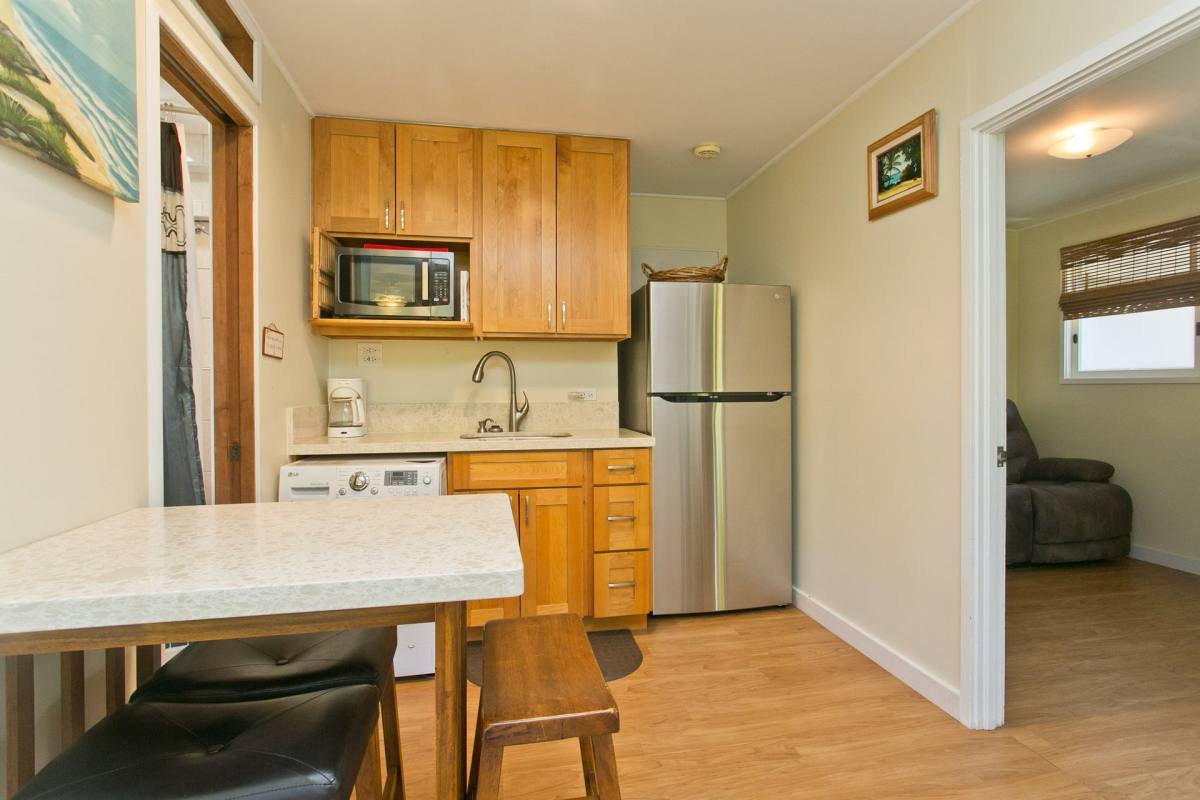 Apartment for rent at 44-012 Kaimalu Place, Kaneohe, HI 96744