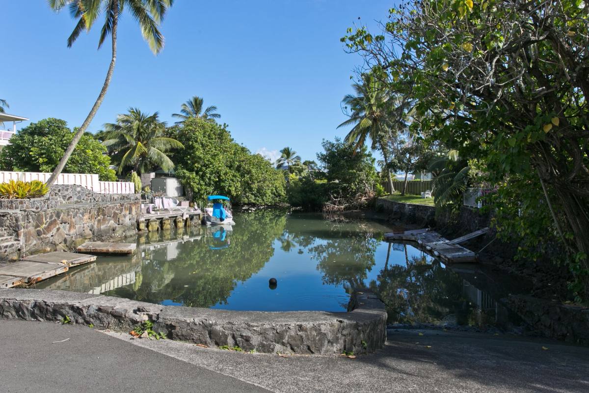Apartment for rent at 44-012 Kaimalu Place, Kaneohe, HI 96744