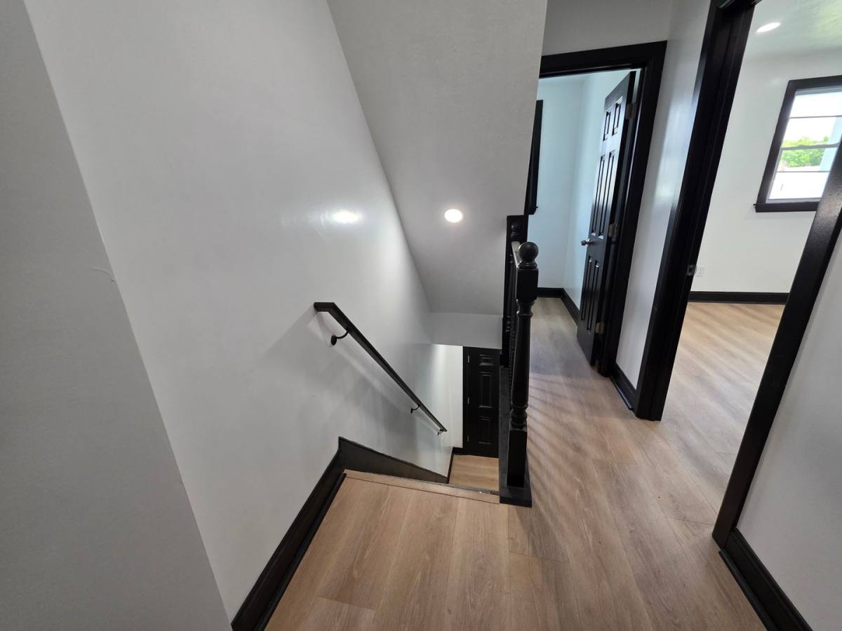 House for rent at 1111 Freyberg St, Pittsburgh, PA 15203