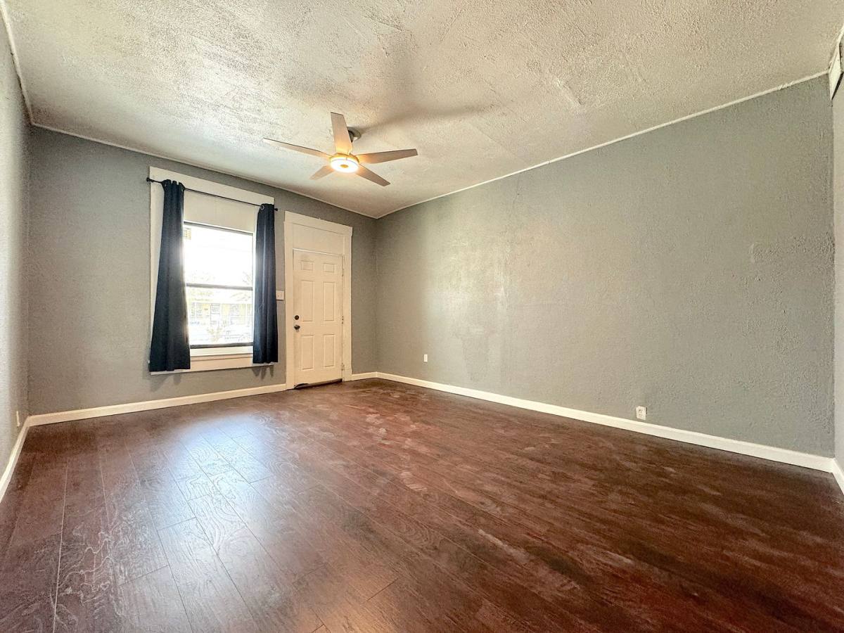 Apartment for rent at 3906 Tularosa, El Paso, TX 79903