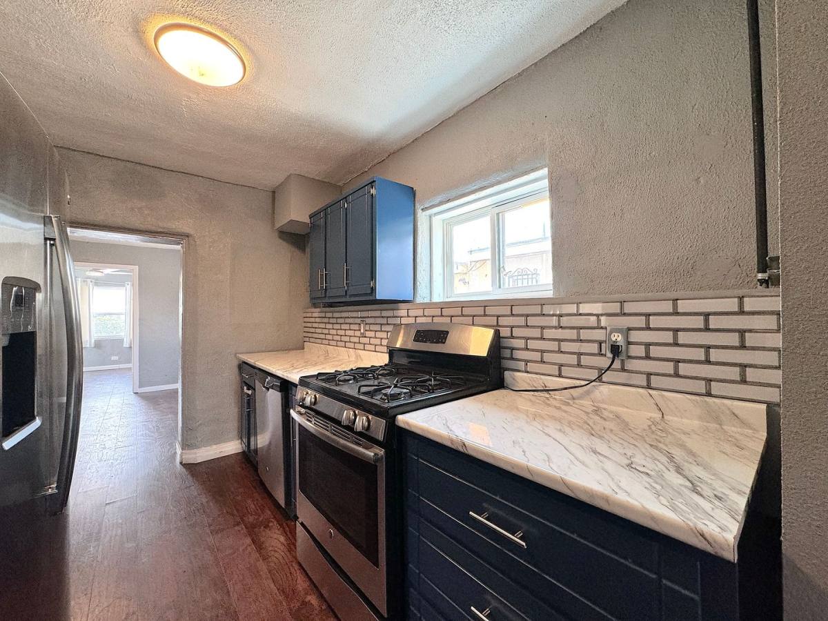 Apartment for rent at 3906 Tularosa, El Paso, TX 79903