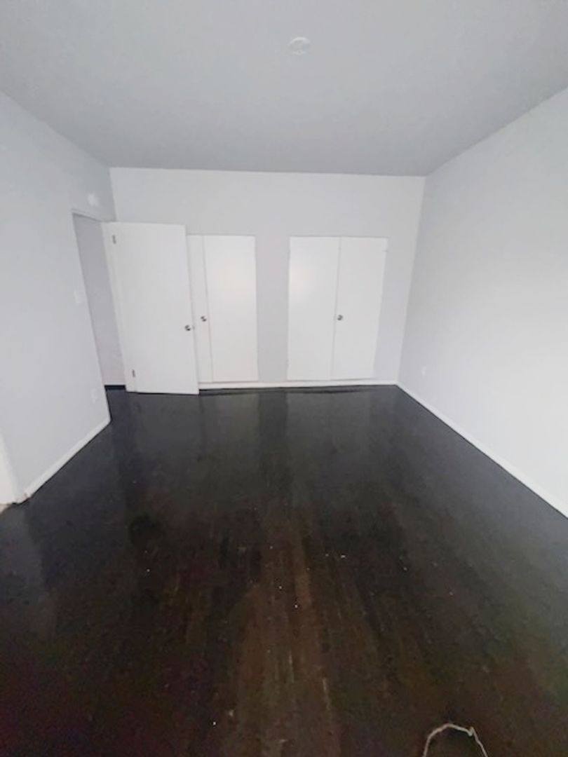 Apartment for rent at 5-15 N 18th St, Allentown, PA 18104